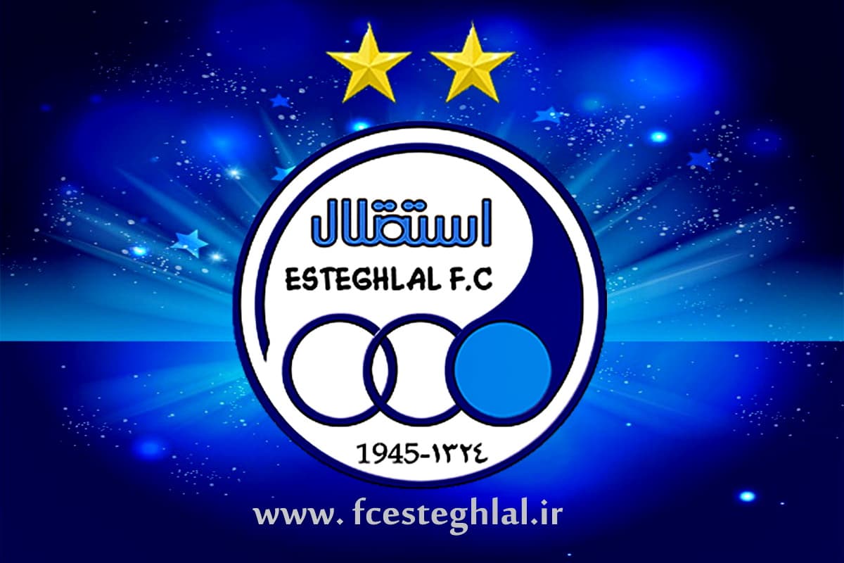 رئیس هیات مدیره استقلال از سمت خود در وزارت ورزش استعفا داد؛ وزیر ورزش موافقت کرد