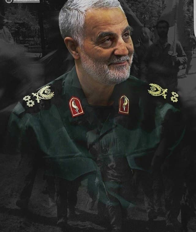 سردار عشق