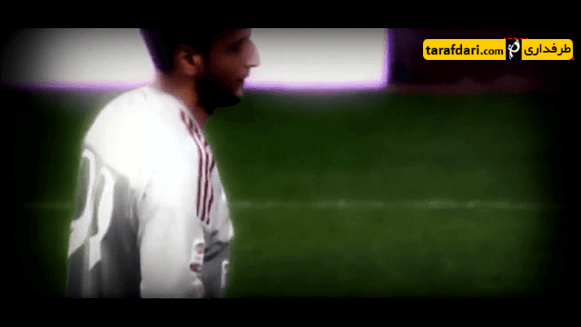 دانلود؛ جانلوییجی دوناروما، تولدت مبارک