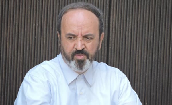 حسن زمانی: گفته بودم که در هفته نوزدهم جزو 3 تیم اول هستیم؛ پرونده پروپیچ جدید نیست و مربوط به قبل است