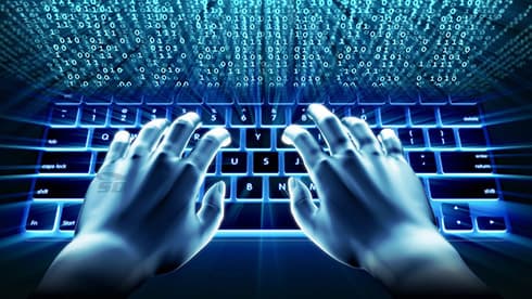 اینترنت شاتل و شرایط جدید