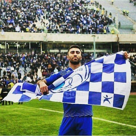 کـــاوه♡