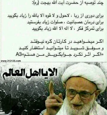 کردار