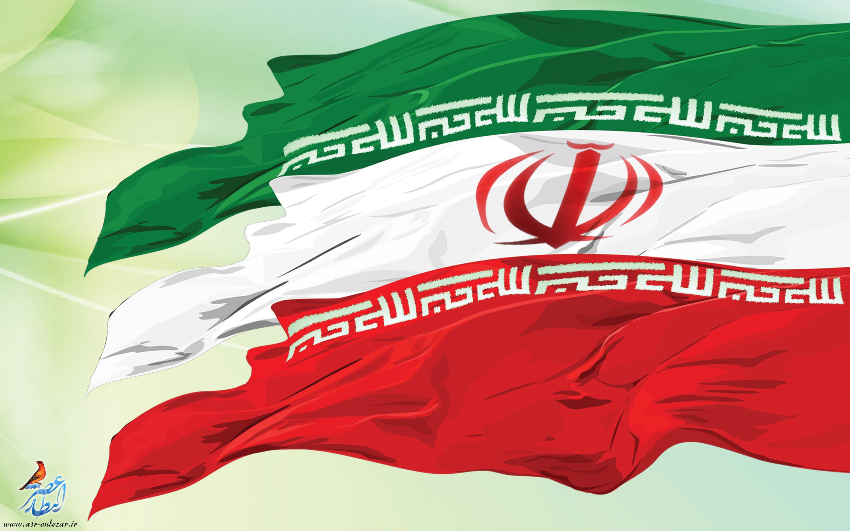 نتیجه بازی ایران چین؟