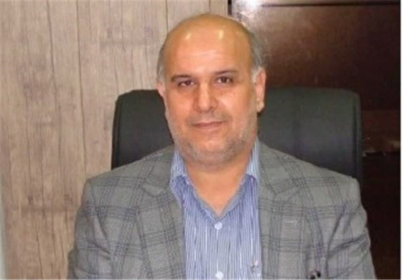 طالقانی، رئیس هیات فوتبال خوزستان: بعید است استقلال خوزستان را با 13 میلیارد بخرند