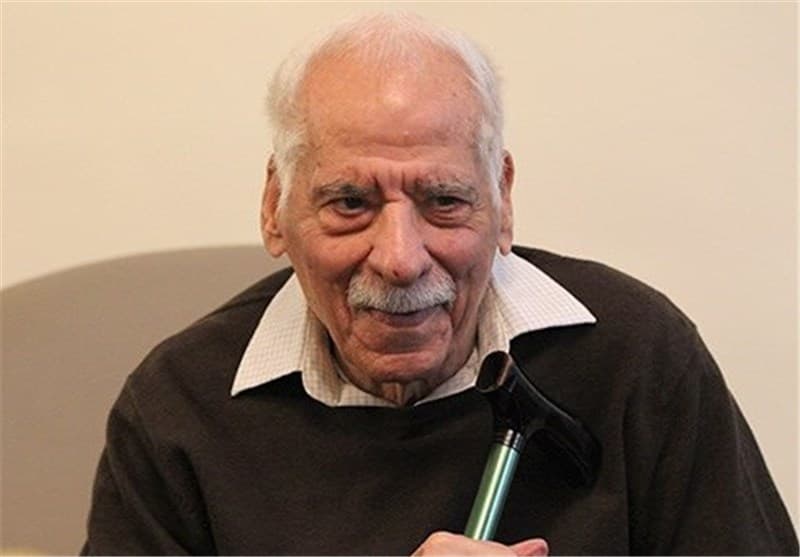 چهارشنبه، زمان برگزاری مراسم تشییع پیکر عطاالله بهمنش
