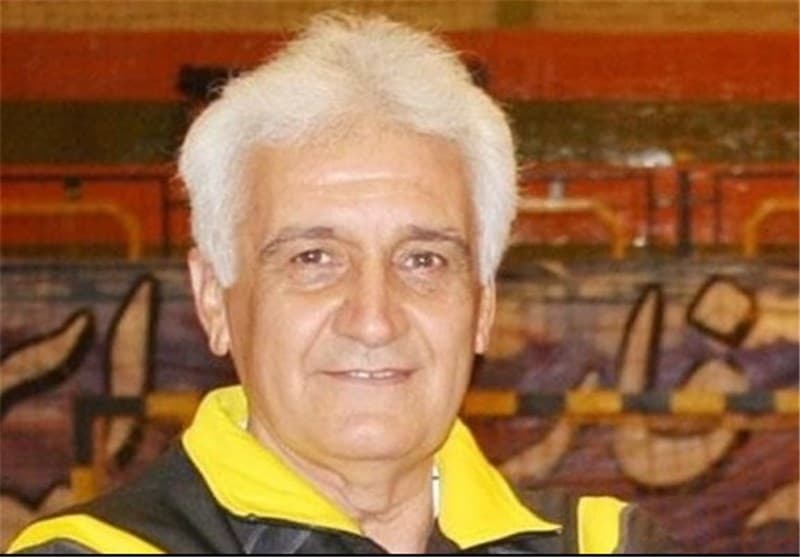 اخوان، سرپرست تیم سپاهان: اگر قرارداد پورقاز نهایی نشده بود، باشگاه آن را اعلام نمی کرد
