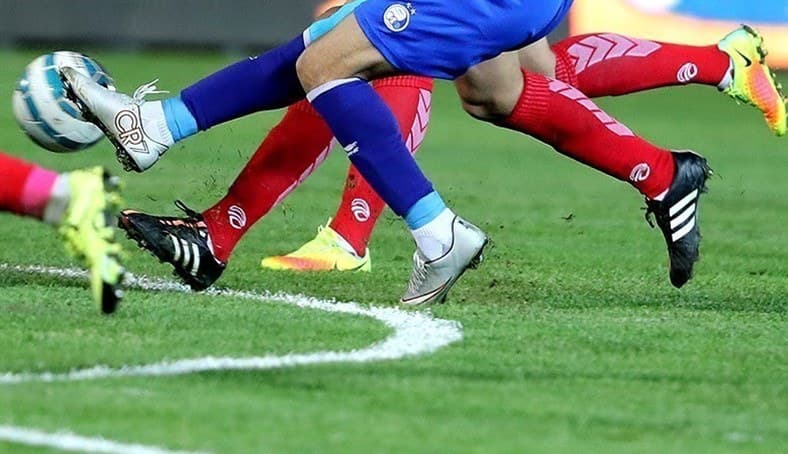 زمان برگزاری مراسم تقدیر از برترین های لیگ شانزدهم اعلام شد