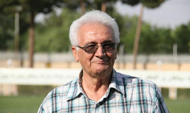 اخوان، سرپرست سپاهان: برای جذب علی کریمی منتظر جواب او هستیم