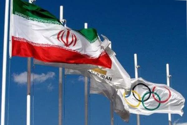 خبرگان ورزشی در انتخابات کمیته ملی المپیک مشخص شدند؛ دوم دی، آغاز ثبت نام نامزدها