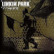 in the end-linkin park-2000