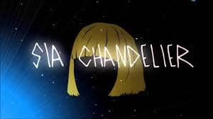 chandelier-sia-2014