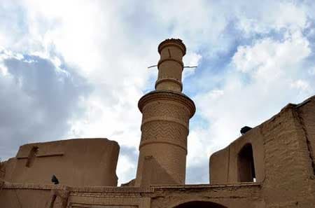 سواد رسانه ای, این داستان آموزنده را حتما بخوانید(مناره کج) + جلوی حرف مردم رو نمی شه گرفت اما می شه مدیریت کرد!!