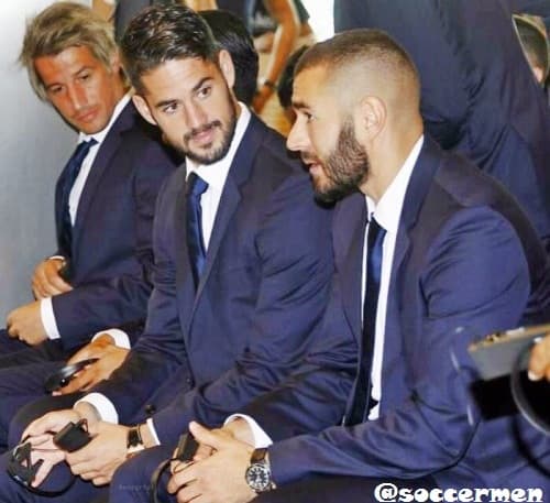 RMA