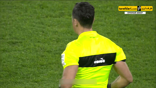 خلاصه بازی لاتزیو 1-3 تورینو