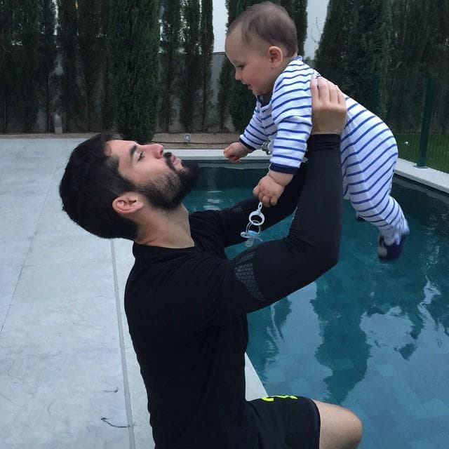 isco