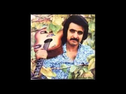 مشدی ماشالا-استاد فریدون فروغی(نوستالژی)