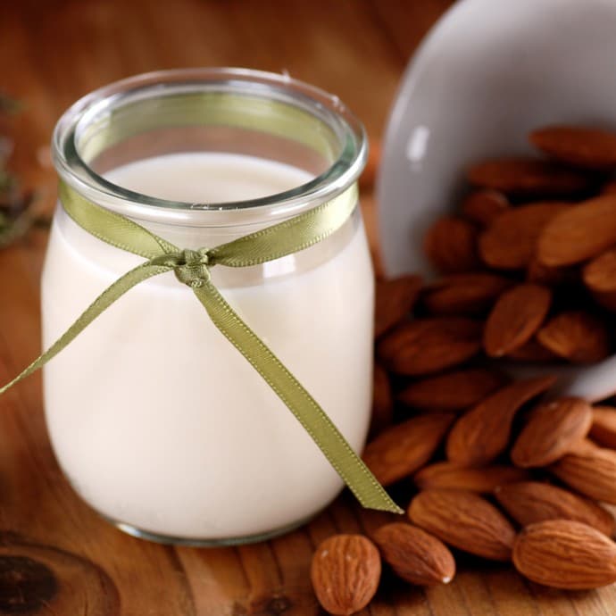  مواد غذایی که با افسردگی مبارزه می کنند