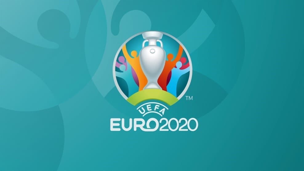 بررسی رقابت های مقدماتی یورو 2020 و نحوه صعود تیم ها