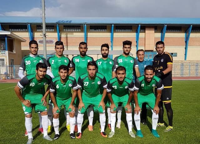 استقلال خوزستان روز شنبه به تهران خواهد رفت 