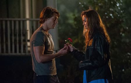 فیلم خوب ببینیم: The best of me (بهترین من) به همراه لینک دانلود مستقیم