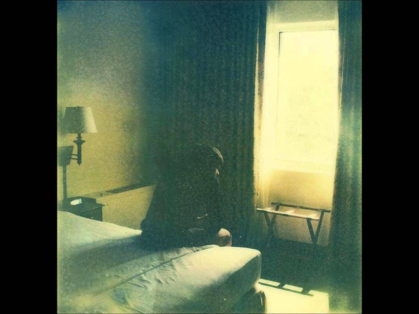 No Clear Mind - Dream Is Destiny