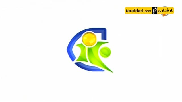 فوتبال 120- آیتم فان بخش اول (95/6/18)