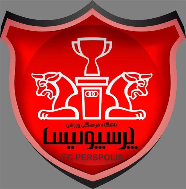 دو خبر کوتاه از باشگاه پرسپولیس