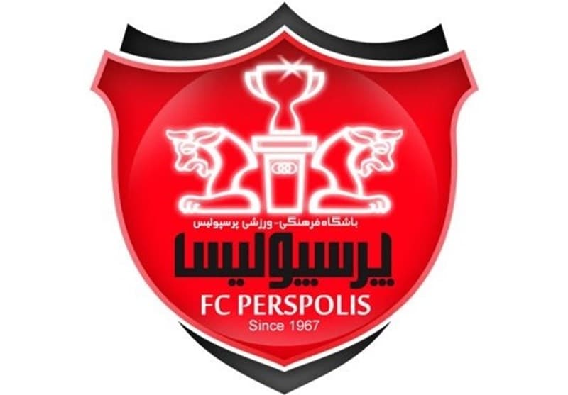 چند خبر کوتاه از پرسپولیس؛ همکاری با ماکرون ادامه خواهد داشت