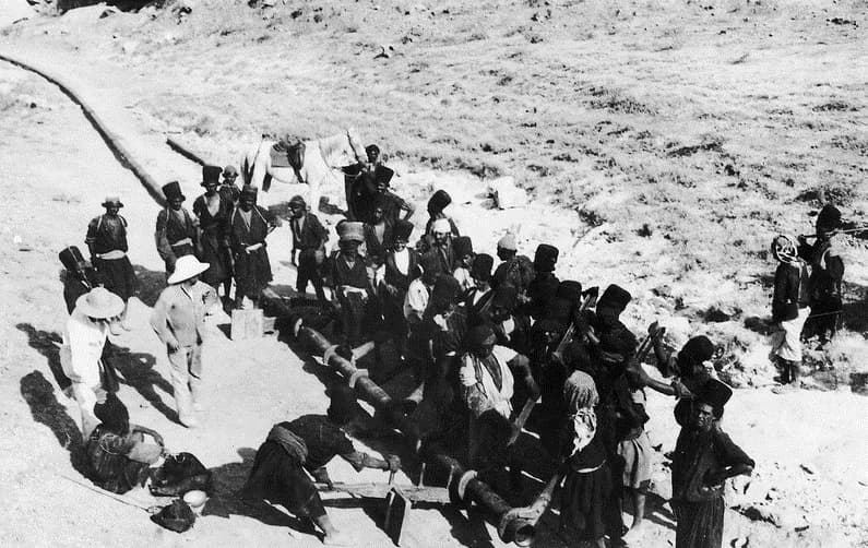 نفت تهران؛ مانع خصوصی سازی سرخابی ها