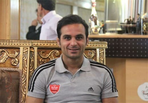 جلسه مدیران پرسپولیس برای برگزای مراسم باشکوه تشییع کاپیتان؛ کمیته ملی المپیک اعلام آمادگی کرد