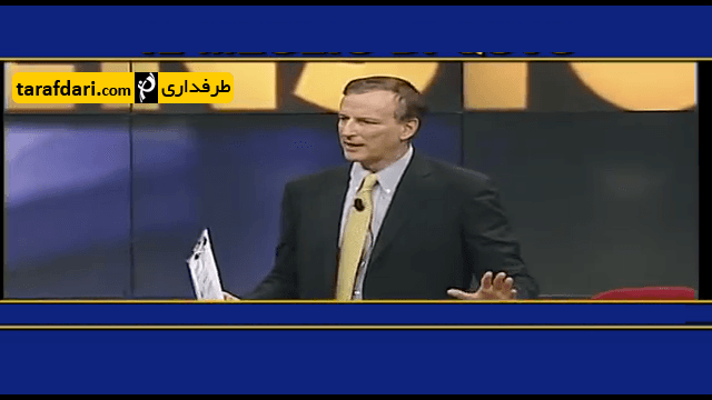 ویدیو؛ واکنش گزارشگران اینتر و یوونتوس در یک استودیو، در جریان بازی