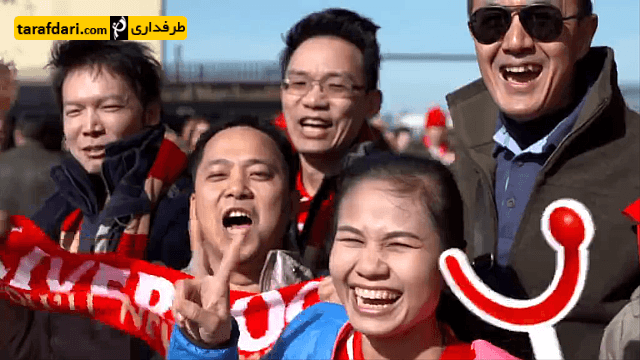 ویدیو؛ 3 نکته از تقابل لیورپول و منچستر یونایتد در لیگ برتر انگلیس (با زیرنویس فارسی)