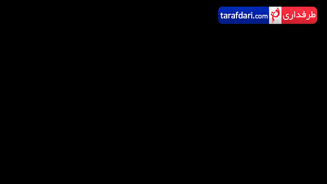 کلیپ؛ گل های برتر تاریخ یورو - یورو 1988
