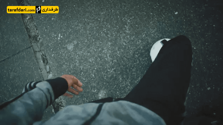 کلیپ تبلیغاتی جدید آدیداس با حضور سوارز، پوگبا و اوزیل