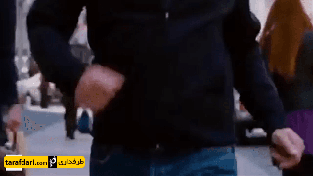 ویدیو فان؛ مورینیو در مسیر امضای قرارداد با منچستر یونایتد