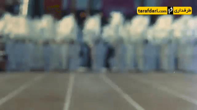 ویدیو؛ مراسم افتتاحیه المپیک، از ابتدا تا کنون