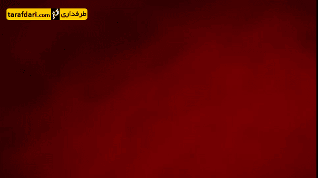 ویدیو؛ بازدید مورینیو از کمپ تمرینی باشگاه منچستریونایتد