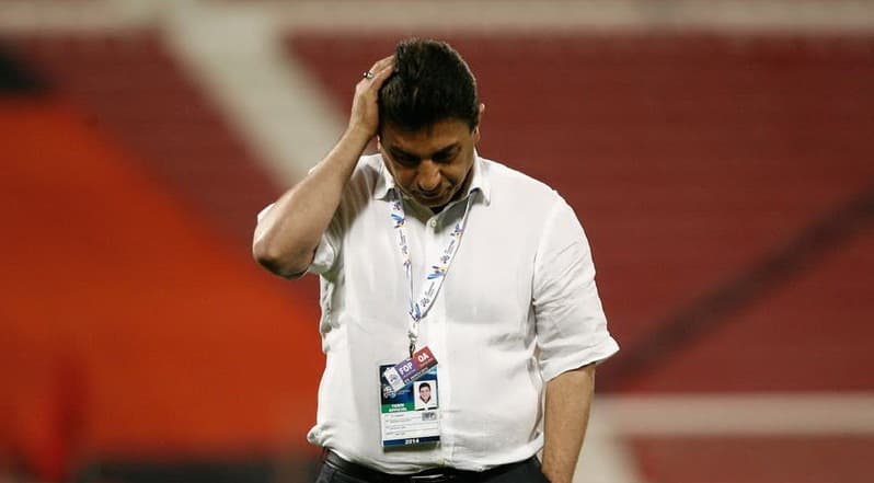مصوبه هیات مدیره استقلال