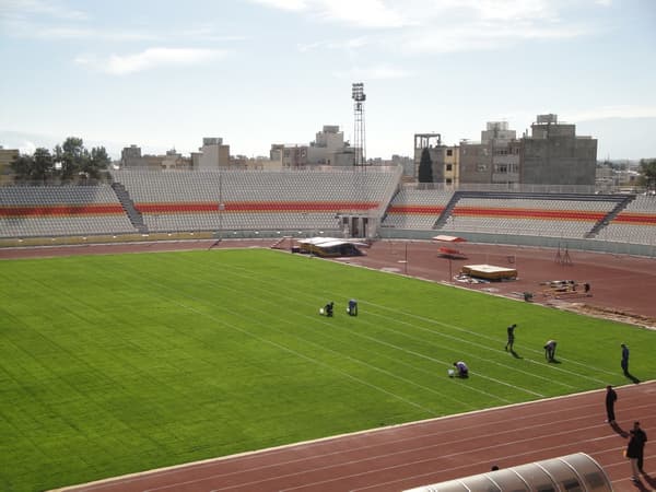 ایرادات حافظیه برطرف می شود