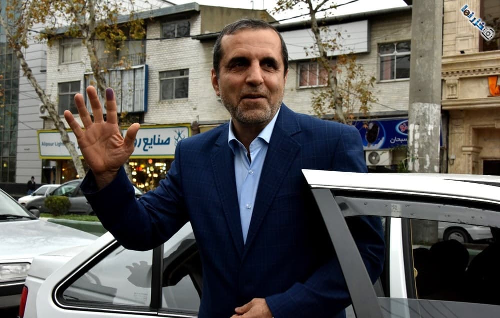 نایب ریس فراکسوین ورزش: برخی باشگاه‌ها به بدهی‌ها در فیفا بی‌توجه هستند