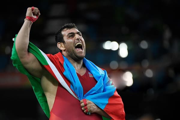 صباح شریعتی: روس ها ما و ایران را با ناداوری شکست دادند