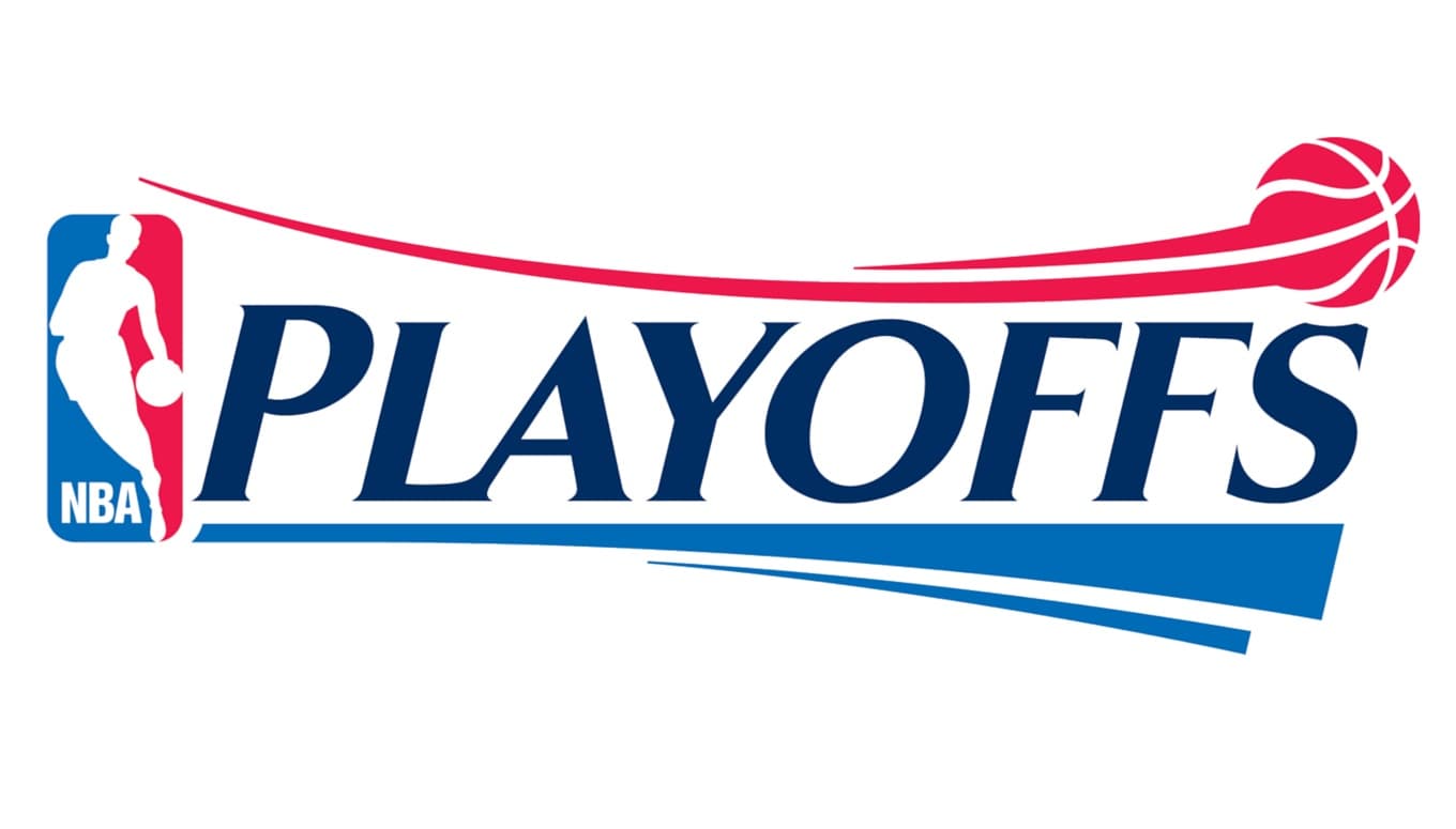 پلی آف NBA: پیچیده شدن نبرد بوستون و آتلانتا، سن آنتونیو و کلیولند در آستانه صعود