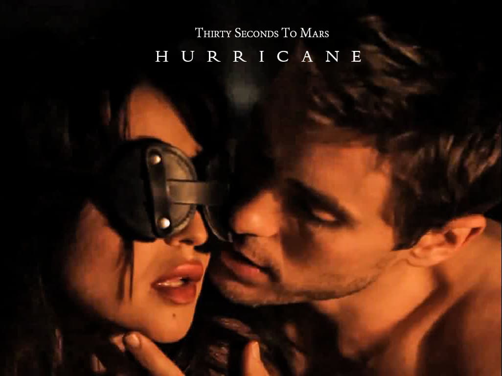 Hurricane