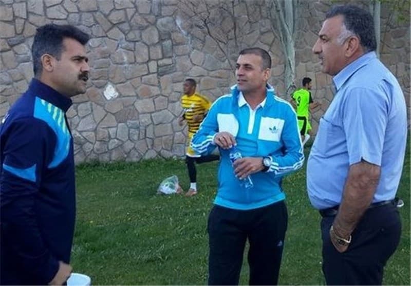 پورموسوی: ترجیح می‌دادیم سوپرجام در اصفهان برگزار شود تا تهران