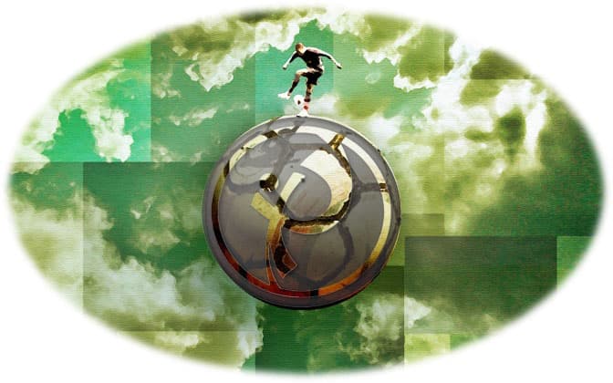 فیزیولوژی فوتبال (قسمت 4)؛ خستگی در فوتبال