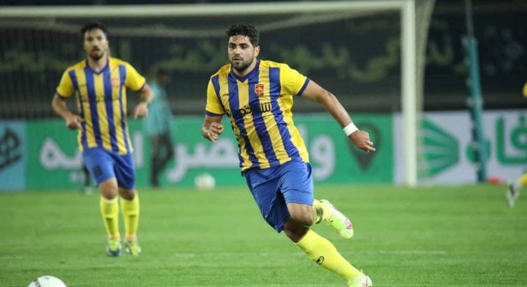 پدیده 0-1 نفت مسجدسلیمان / نفتی ها دست پر مشهد را ترک کردند