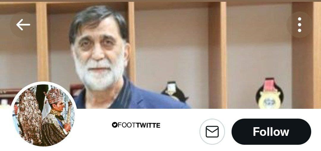 ? بحران هویتی؛ارمغان سردار برای هواداران استقلال