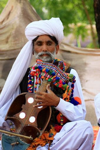 آهنگ ناب بلوچی 