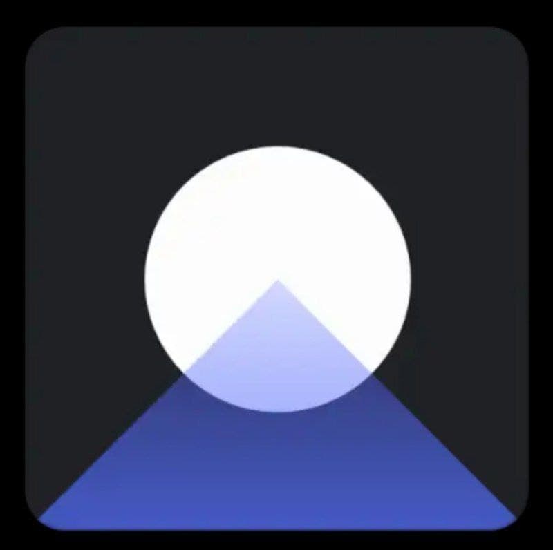 ورود به یوتیوب و توییتر بدون افت سرعت و VPN + آموزش و عکس (ویژه‌ی اندروید)